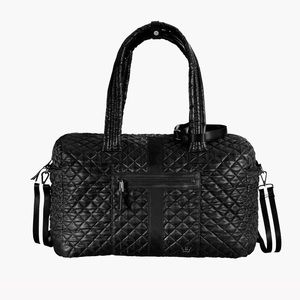 Oliver Thomas Kitchen Sink Duffle